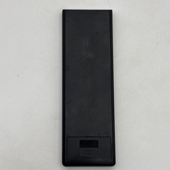 Original OEM Kenwood Remote Control RC-126 For Stereo Receiver Corroded Works￼