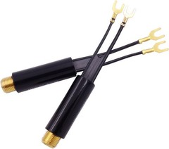 Coaxial Connector Jack Cable Wire Antenna Converter Adapter F Type Female Coax