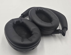 Sony WH-1000XM6 The Best Wireless Noise Canceling Headphones