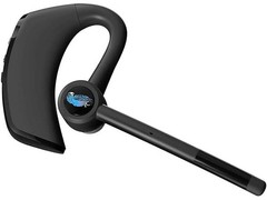 Blue Parrot M300-XT SE Noise Cancelling Bluetooth Headset-Black (204440)