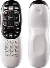 (LOT OF 40) DIRECTV RC73 IR/RF UNIVERSAL REMOTE CONTROLS / GENIE / 1 CASE / NEW!