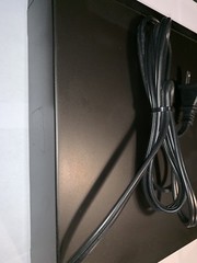 TiVo Premiere Series4 Receiver
