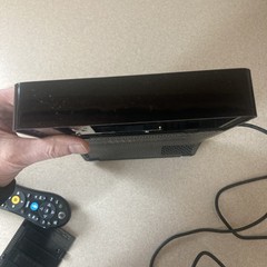 TiVo BOLT VOX TCD849500V 500GB HDD 4K DVR (Needs Subscription)