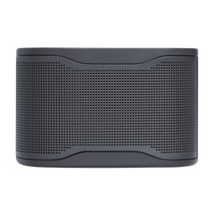 JBL Bar 2.0 All-in-one Soundbar, Black