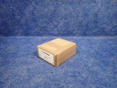 NEW Black Box IC282A 2-Port USB 1.1 and 2.0 CAT5E/6/7 Extender (G95)