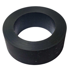 NEW ROBERTS 778X REPLACEMENT PINCH ROLLER TIRE *FREE SHIP*