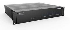 AudioControl Architect P2260 16-Channel High-Power Multi-Zone Amplifier 🔥NEW🔥