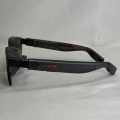VITURE Luma Pro XR Glasses – 152” 1200p Ultra Sharp Display, 1000 Nits, 52° FOV
