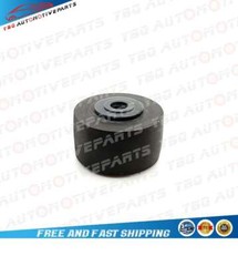 2PCS Pinch Roller for Panasonic Technics RS-DC10 RS-E10 RS-T230 RS-TR232 TR155