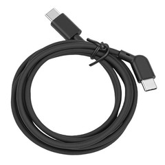 Charging Cable Fit For XREAL Air One AR Smart Glasses 125° Ergonomic 18 Cor AIRU