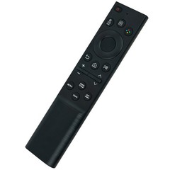 BN59-01388A Infrared Replace Remote for Samsung TV UN43CU7000FXZA UN50CU7000FXZA