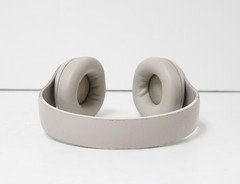 Beats by Dr. Dre Studio Pro Over-the-Ear Wireless Headphones MQTR3LLA Sandstone
