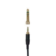 Sony MDR-7506 Sound Monitor Headphones (Black)