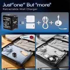 Electric Penis-Stretcher Enhancer Ball-Scrotum-Ring-Delay-Ejaculation for Men