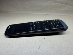 Logitech Harmony Elite Universal Remote w/ Charging Base and IR Hub