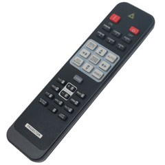 RC01 Replace Remote for BenQ Projector SU917 SX920 SW921 SU922 SX930 SU931 SH940