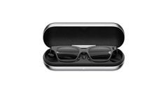 Rokid Glasses Smart AI&AR Glasses with 12MP Camera 89 Languages Live Translation