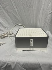 Sonos Connect Amp Digital Music Streamer Gen 1 S1 1st Generation