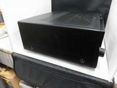 YAMAHA RX-A1070 Aventage AV Receiver Dolby Atmos DTS:X 4K HDCP2.2