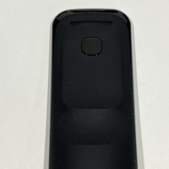 Logitech Harmony Elite PRO Remote Control System with Hub, Cradle, 1 IR Blaster