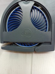 Vintage 90s Digital Innovations Cleans And Repairs CD AndDVDs