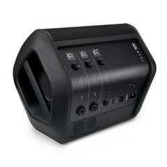 Bose S1 Pro+ Portable Bluetooth Speaker System, Certified Refurbished