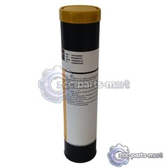 1PCS NEW KLUBER Kluberquiet BQ 72-72 Grease 400g (14.1oz) Free shipping