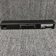 Bose Solo TV Sound System Soundbar – Model: 418775 – Free Shipping.