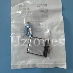 For Sick GL6-P4211 GL6P4211 10-30VDC Mirror Reflects Photoelectric Switch Sensor