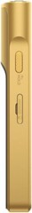 SONY NW‐WM1ZM2 WALKMAN 256GB WM1 Series Hi-Res Android 11 Gold From Japan