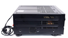 Pioneer Elite SC-05 A/V Receiver (No Remote) w617