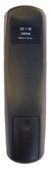 New USBRMT Remote for Dish Network ExpressVU 20.1 IR Satellite Receiver