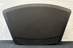 Bose Wave Music System IV 417788-WMS CD Player AM/FM Radio NO Remote Black