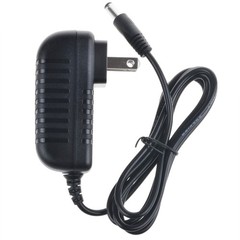 Adapter for Dremel 2050 F013205000 2050-30 F0132050MA 2050-11 F0132050AW
