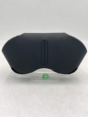 Apple AirPods Max Wireless Over-Ear Headphones Space Gray MGYH3AM/A