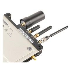 uConsole AIO V2 (RTL-SDR/LoRa/GPS/RTC/USB Hub/USB 3.0/RJ45 Ethernet)