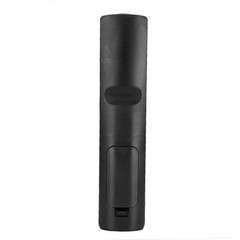 Durable ABS Black TV Remote Control For 22LD350 32LD350 Excellent