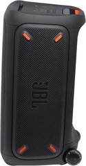 JBL PartyBox 310 Portable Bluetooth Party Speaker Wireless LED Bass Boost