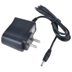 AC To DC 5V 1A 1000mA Power Supply Charger For 4.5V 1A Adapter 5.5mm x 2.1mm