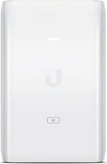 Ubiquiti U-PoE++ PoE++ Injector Information Not Available
