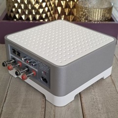 Sonos Connect:Amp Gen 2 – Excellent Condition