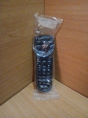 OEM Dish Network 54.1 Voice Remote Control Controller- NEW SEALED