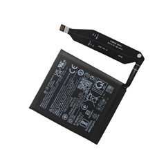 3.89V 4150MAH Battery for As Zenfone 9 ZS696KS Mobile Phone C11P2102 New 1 PCS