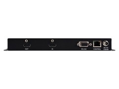 A-NeuVideo ANI-HDROTATE HDMI Video Wall Rotation Processor