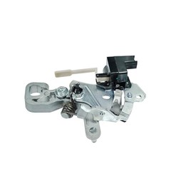 Trans Gear Shift Bracket Fits for Dodge Ram 1500 2009-2022, for Ram 2500,