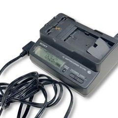 Sony GV-D900 MiniDV Video Walkman 5.5″ LCD Monitor Made in Japan Tested