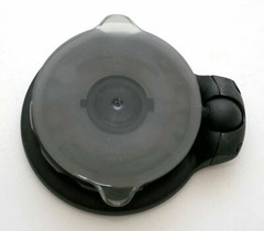 OEM TomTom GPS BLACK EasyPort Window Mount START 45 55 45M 55M 45TM 55TM XXL XL