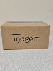 Brand New Inogen One Double Battery BA-516 16-Cell for G5 Rove 6 OxyGo NEXT