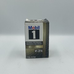 Mobil 1 Extended Performance M1-201A Oil Filter