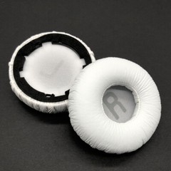 Replacement Ear Pads Cushion For JBL Tune600BT T520BT T510BT T500BT Headphones